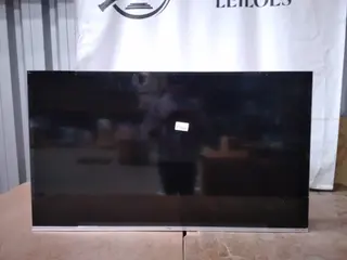 01 TV SMART 50" PHILCO — leilão em Rio de Janeiro/RJ