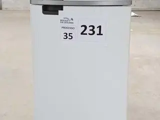 Refrigerador - 1 item — leilão em CAMACARI/BA