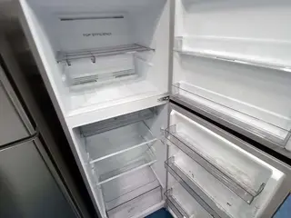 Refrigerador - 1 item — leilão em JUNDIAI/SP (foto 2)