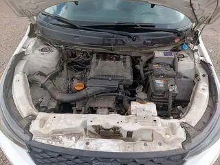 ARGO DRIVE 1.0 6V FLEX — leilão em BELO HORIZONTE/MG (foto 27)