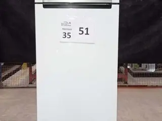Refrigerador - 1 item — leilão em CAMACARI/BA