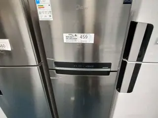 Refrigerador - 1 item — leilão em JUNDIAI/SP