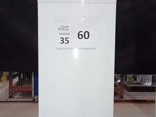 Refrigerador - 1 item — leilão em CAMACARI/BA