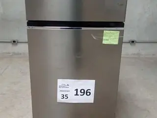 Refrigerador - 1 item — leilão em CAMACARI/BA