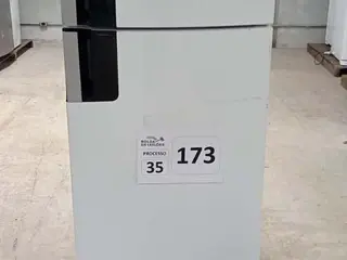 Refrigerador - 1 item — leilão em CAMACARI/BA