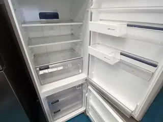 Refrigerador - 1 item — leilão em JUNDIAI/SP (foto 3)