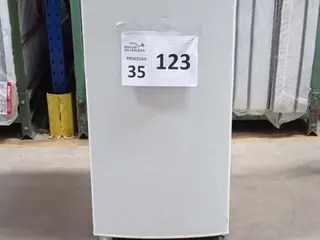 Refrigerador - 1 item — leilão em CAMACARI/BA