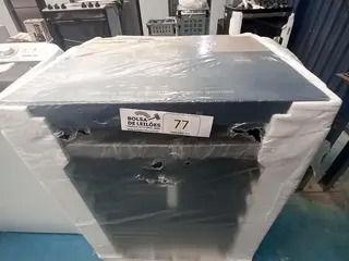 Fogão - 1 item — leilão em JUNDIAI/SP