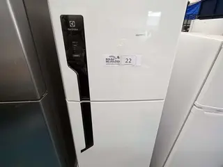 Refrigerador - 1 item — leilão em JUNDIAI/SP
