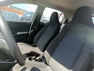 ONIX HATCH LT 1.0 12V — leilão em BELO HORIZONTE/MG (foto 30)