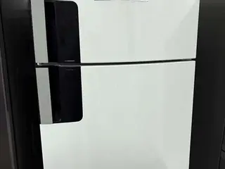 Refrigerador - 1 item — leilão em JUNDIAI/SP