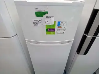 Refrigerador - 1 item — leilão em JUNDIAI/SP