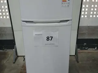 Refrigerador - 1 item — leilão em MARACANAU/CE