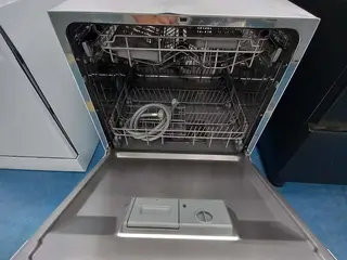 Lavadora - 1 item — leilão em JUNDIAI/SP (foto 3)