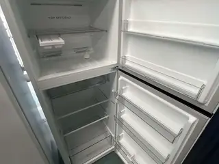 Refrigerador - 1 item — leilão em JUNDIAI/SP (foto 2)