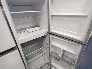 Refrigerador - 1 item — leilão em JUNDIAI/SP (foto 2)
