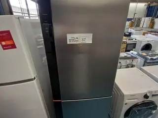 Refrigerador - 1 item — leilão em JUNDIAI/SP