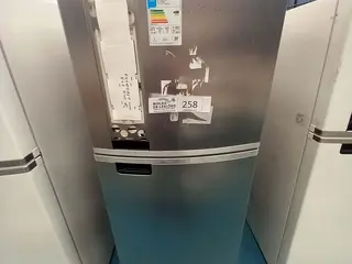 Refrigerador - 1 item — leilão em JUNDIAI/SP