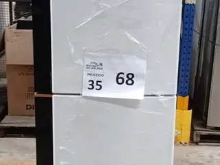 Refrigerador - 1 item — leilão em CAMACARI/BA