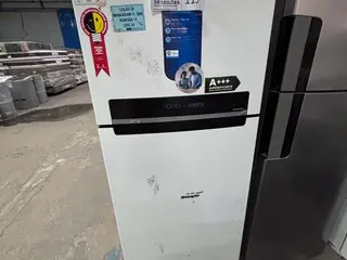 Refrigerador - 1 item — leilão em JUNDIAI/SP