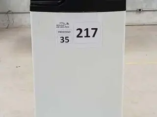 Refrigerador - 1 item — leilão em CAMACARI/BA