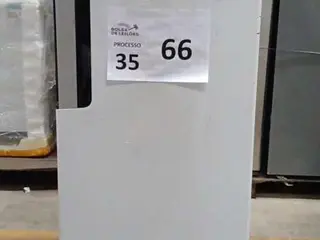 Refrigerador - 1 item — leilão em CAMACARI/BA