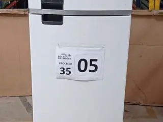 Refrigerador - 1 item — leilão em CAMACARI/BA