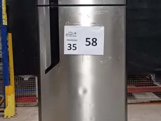 Refrigerador - 1 item — leilão em CAMACARI/BA