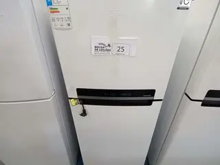 Refrigerador - 1 item — leilão em JUNDIAI/SP (foto 2)