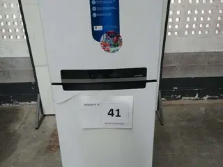 Refrigerador - 1 item — leilão em MARACANAU/CE