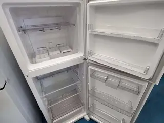Refrigerador - 1 item — leilão em JUNDIAI/SP (foto 3)