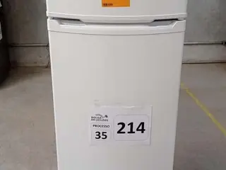 Refrigerador - 1 item — leilão em CAMACARI/BA