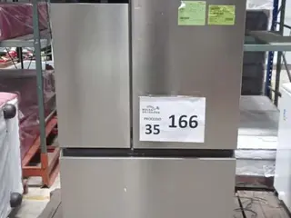 Refrigerador - 1 item — leilão em CAMACARI/BA