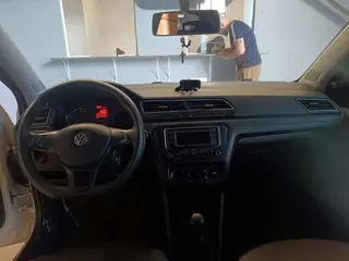 GOL 1.0 FLEX 12V 5P — leilão em BELO HORIZONTE/MG (foto 6)