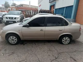 CLASSIC LIFE/LS 1.0 VHC FLEXP. — leilão em BELO HORIZONTE/MG (foto 21)