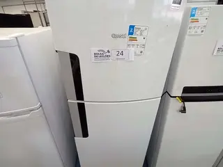 Refrigerador - 1 item — leilão em JUNDIAI/SP (foto 2)