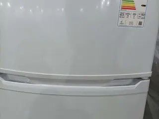 1 GELADEIRA CYCLE DEFROST DUPLEX — leilão em SÃO PAULO/SP (foto 3)