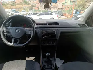 GOL 1.0 FLEX 12V 5P — leilão em BELO HORIZONTE/MG (foto 10)