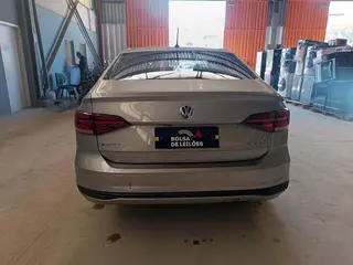 VIRTUS COMFORT. 200 TSI 1.0 — leilão em BELO HORIZONTE/MG (foto 18)