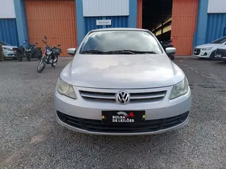 GOL CITY (TREND)/TITAN 1.0 T. — leilão em BELO HORIZONTE/MG (foto 54)