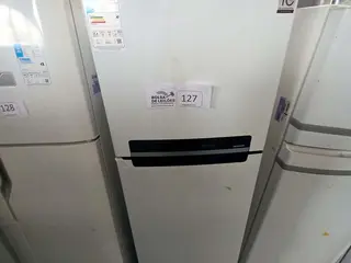 Refrigerador - 1 item — leilão em JUNDIAI/SP