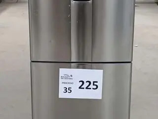 Refrigerador - 1 item — leilão em CAMACARI/BA