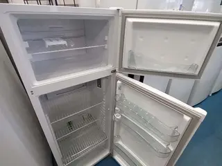 Refrigerador - 1 item — leilão em JUNDIAI/SP (foto 3)