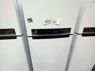 Refrigerador - 1 item — leilão em JUNDIAI/SP