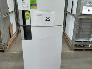 Refrigerador - 1 item — leilão em MARACANAU/CE