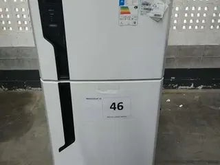 Refrigerador - 1 item — leilão em MARACANAU/CE