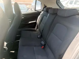ONIX HATCH LT 1.0 12V — leilão em BELO HORIZONTE/MG (foto 3)