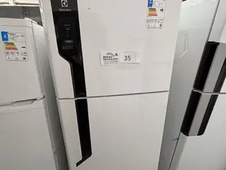 Refrigerador - 1 item — leilão em JUNDIAI/SP