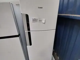 Refrigerador - 1 item — leilão em JUNDIAI/SP