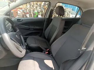 GOL 1.0 FLEX 12V 5P — leilão em BELO HORIZONTE/MG (foto 58)